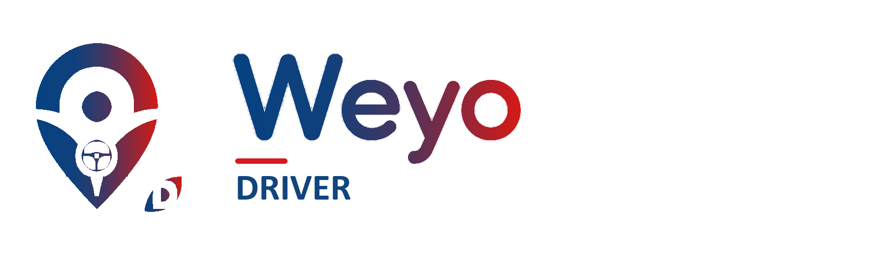 Weyo Driver
