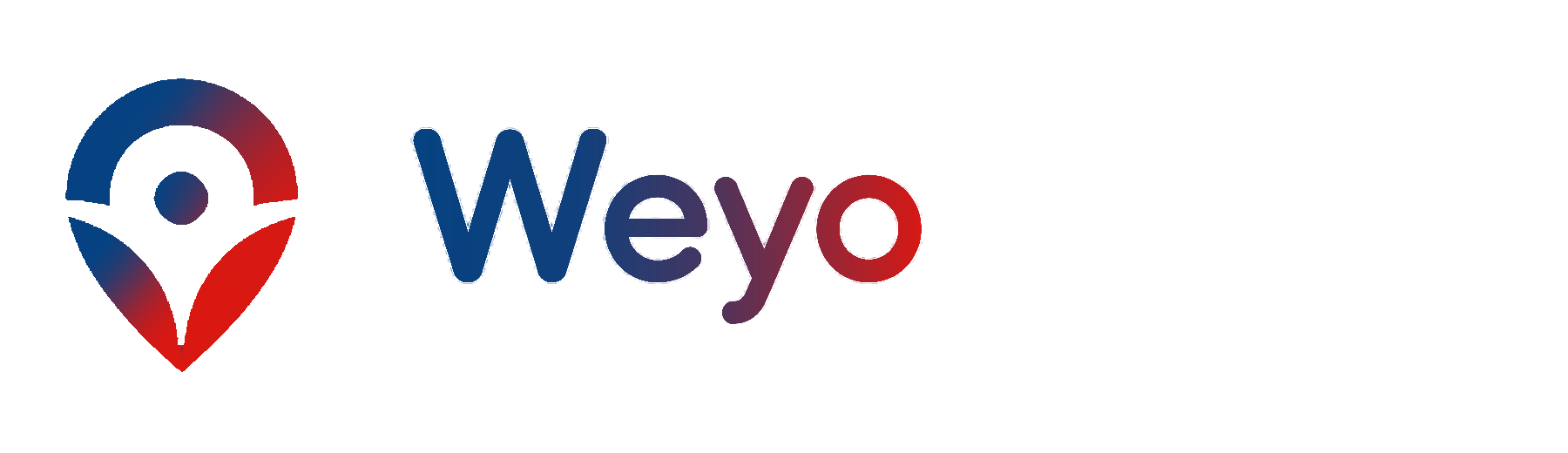 Weyo